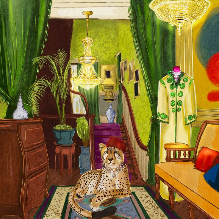 45223d35f8f981ae15e1a5ac645dfd99