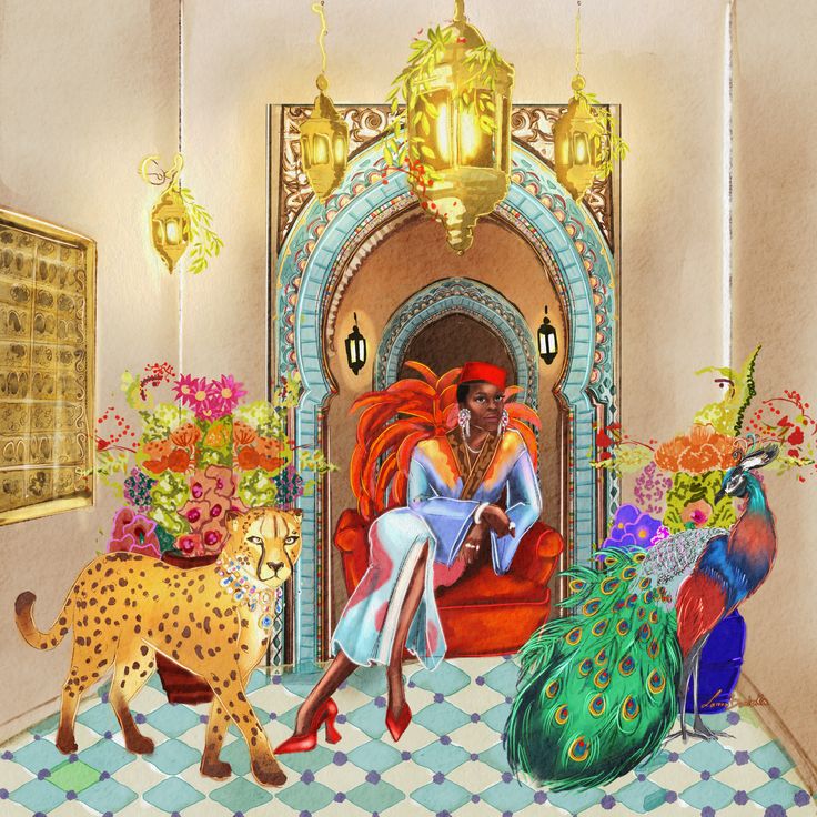 8848af55d830213ebcc47f20aa9b642a