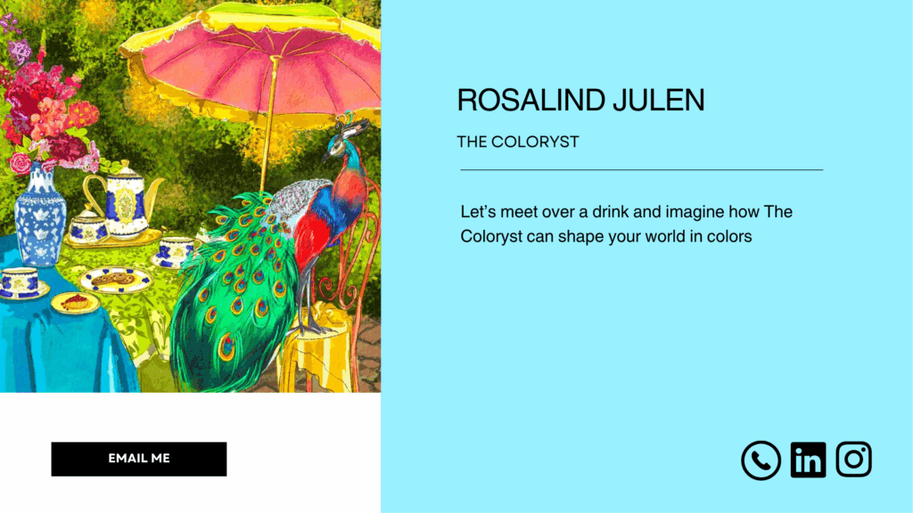 leon france (hehim) 20251016 134755 0000