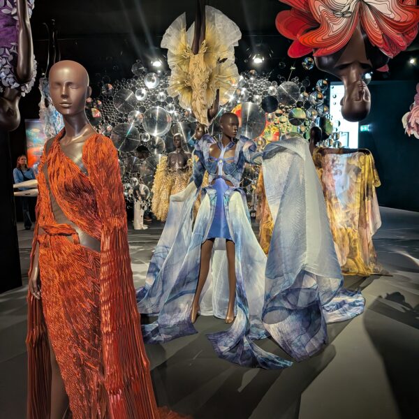 pxl 20250927 104023745