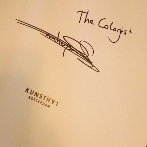 c405bf340b405b5be24aa3e8577a3a93 (1)