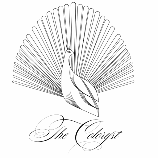 20251013 114420 0001