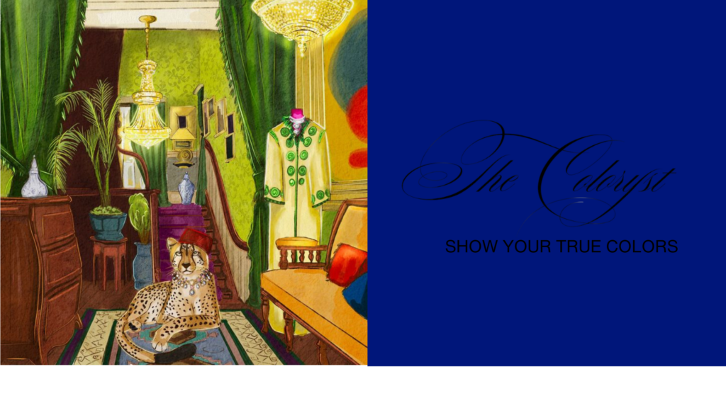 1 20251211 210735 0000