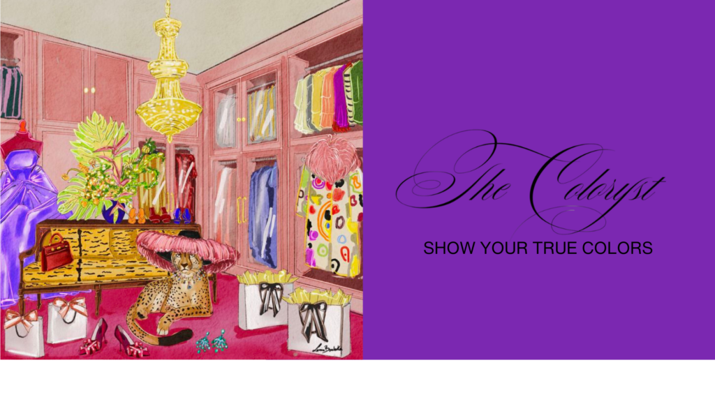 1 20251218 222817 0000