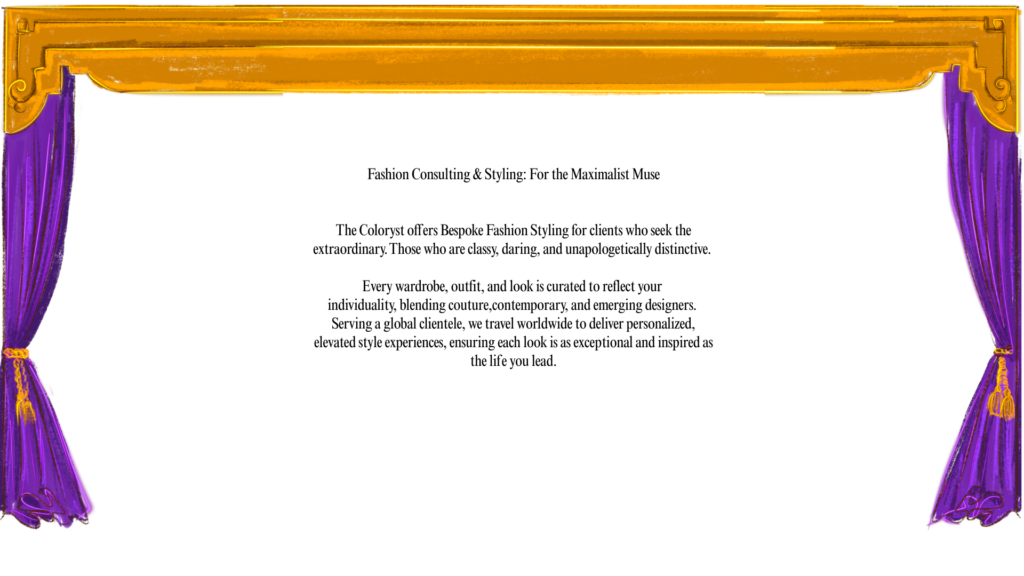 3 20251218 222818 0001