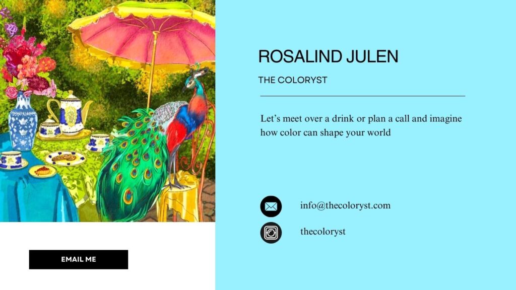 leon france (hehim) 20260105 235240 0000