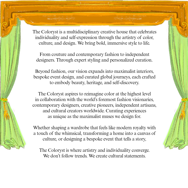 col about 20260107 023038 0000