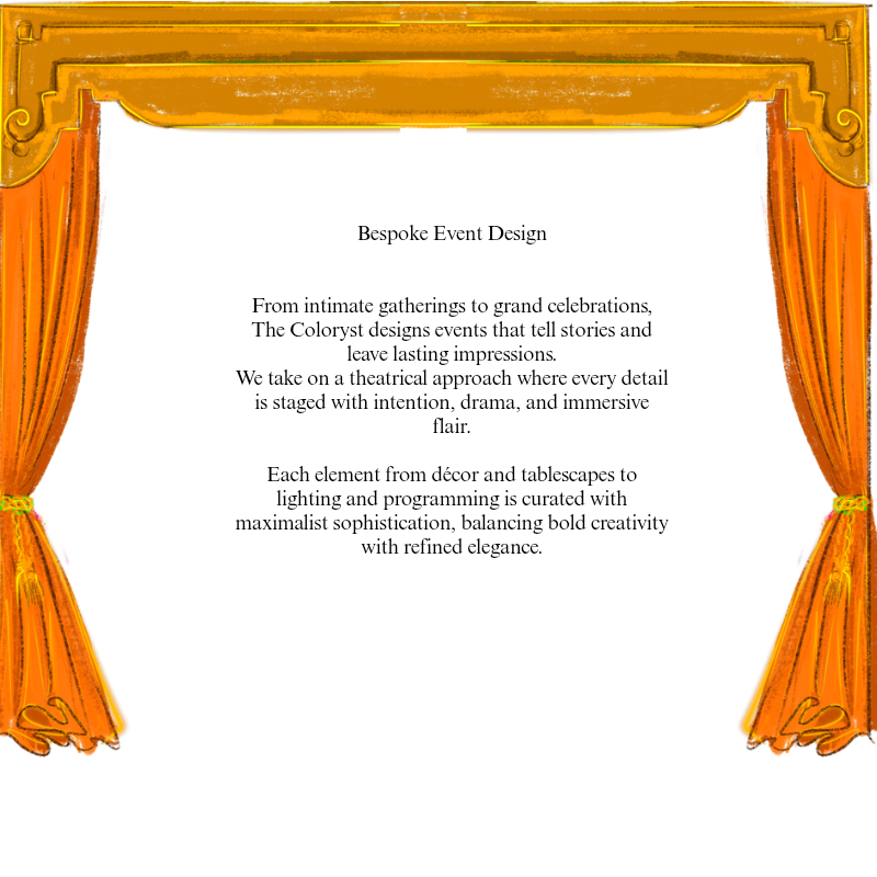 events (800 x 800 px) 20260107 033108 0000