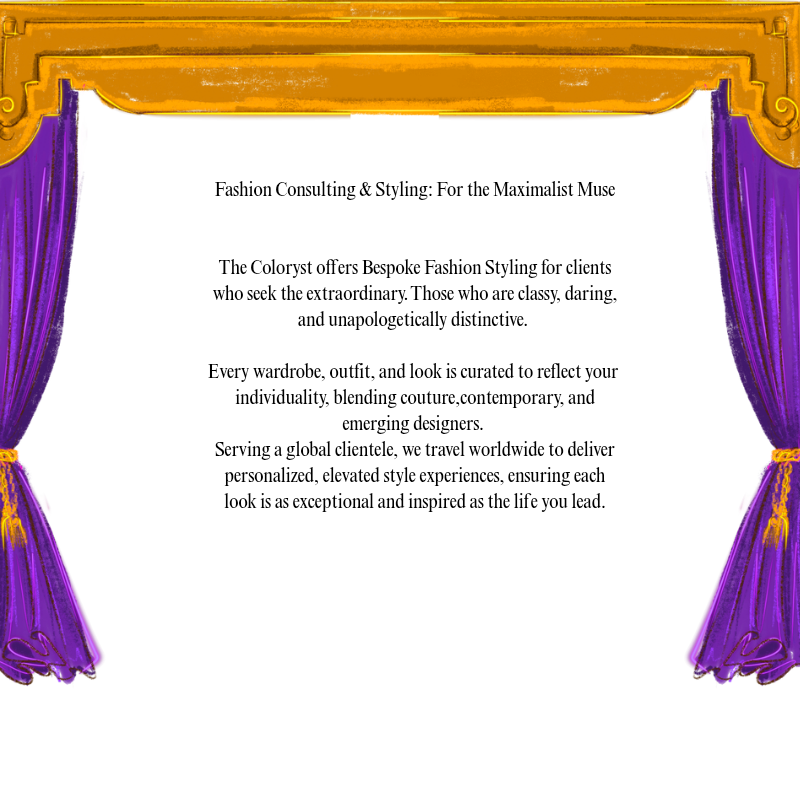 fashion (800 x 800 px) 20260107 030014 0000