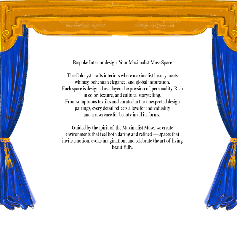 interior (800 x 800 px) 20260107 030935 0000