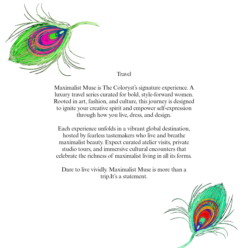 travel (800 x 800 px) 20260111 221333 0000