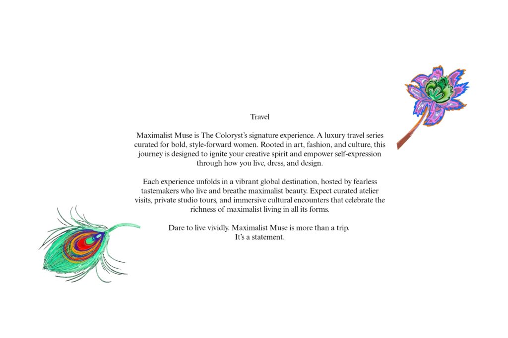 travel 20260106 000340 0000