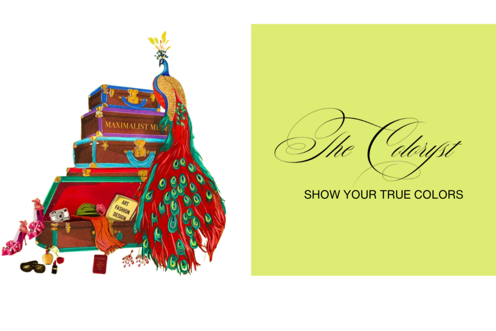 travel 20260111 220948 0000