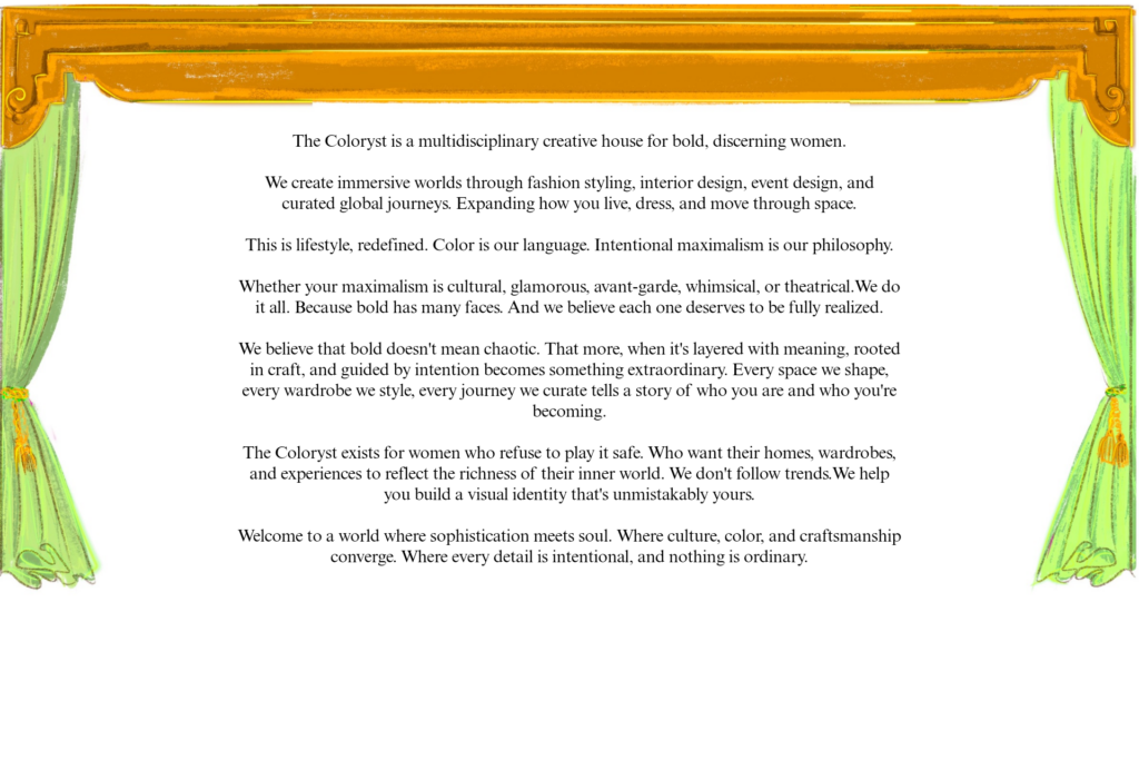 col about 20260225 214803 0000