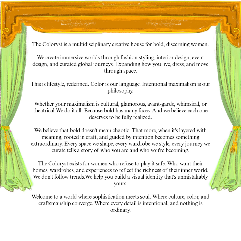 col about 20260225 214942 0000