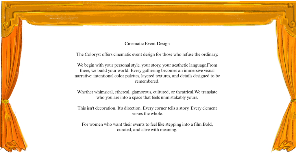 events 20260308 111939 0000